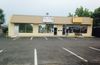 907 Winchester Rd photo